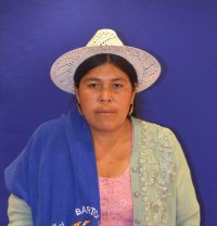 parlamentario_img