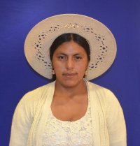 parlamentario_img