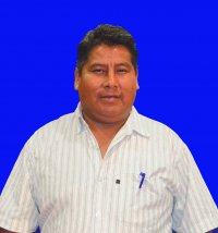parlamentario_img