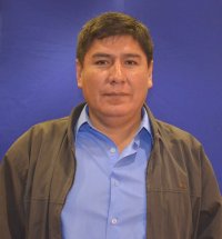 parlamentario_img