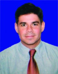 parlamentario_img