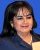 parlamentario_img