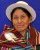 parlamentario_img