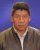 parlamentario_img