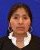 parlamentario_img