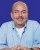 parlamentario_img