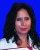 parlamentario_img