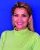 parlamentario_img