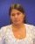 parlamentario_img