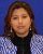 parlamentario_img