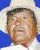 parlamentario_img
