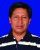 parlamentario_img