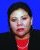 parlamentario_img