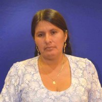 parlamentario_img