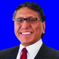 parlamentario_img
