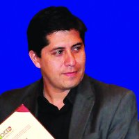 parlamentario_img