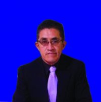parlamentario_img