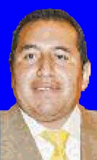 parlamentario_img