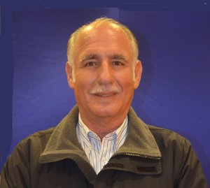 parlamentario_img