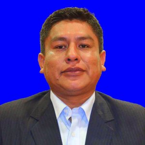 parlamentario_img