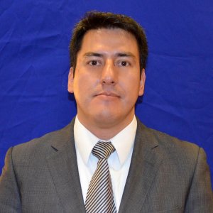parlamentario_img