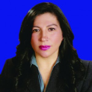 parlamentario_img