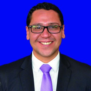 parlamentario_img